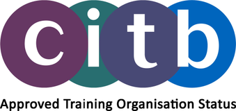 CITB Approved Training Organisation