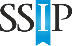 SSIP — Safety Schemes in Procurement