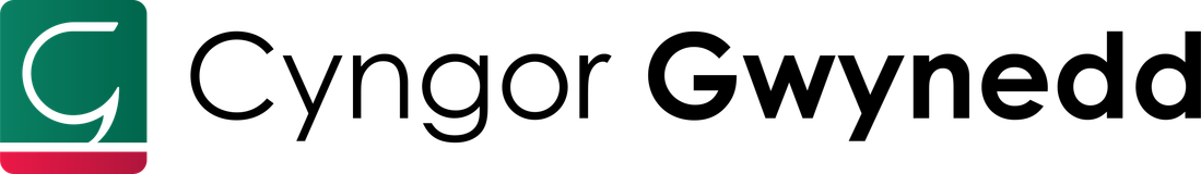 Cyngor Gwynedd