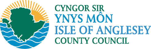 Cyngor Sir Ynys Môn