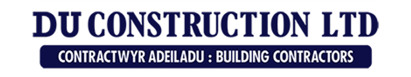 DU Construction
