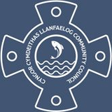 Cyngor Cymuned Llanfaelog
