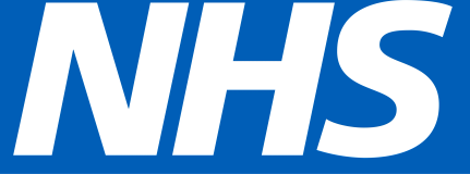 NHS