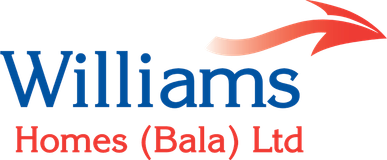 Williams Homes (Bala)