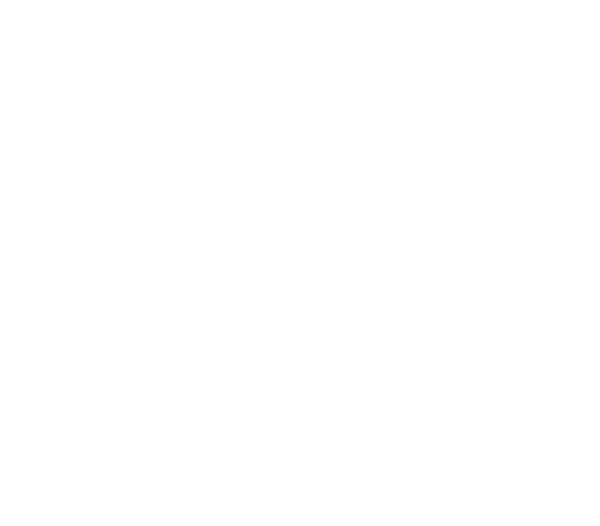 Cadnant Cleaning Services