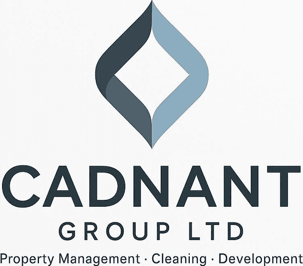 Cadnant Cleaning Services